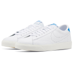 Nike Tennis Classic AC