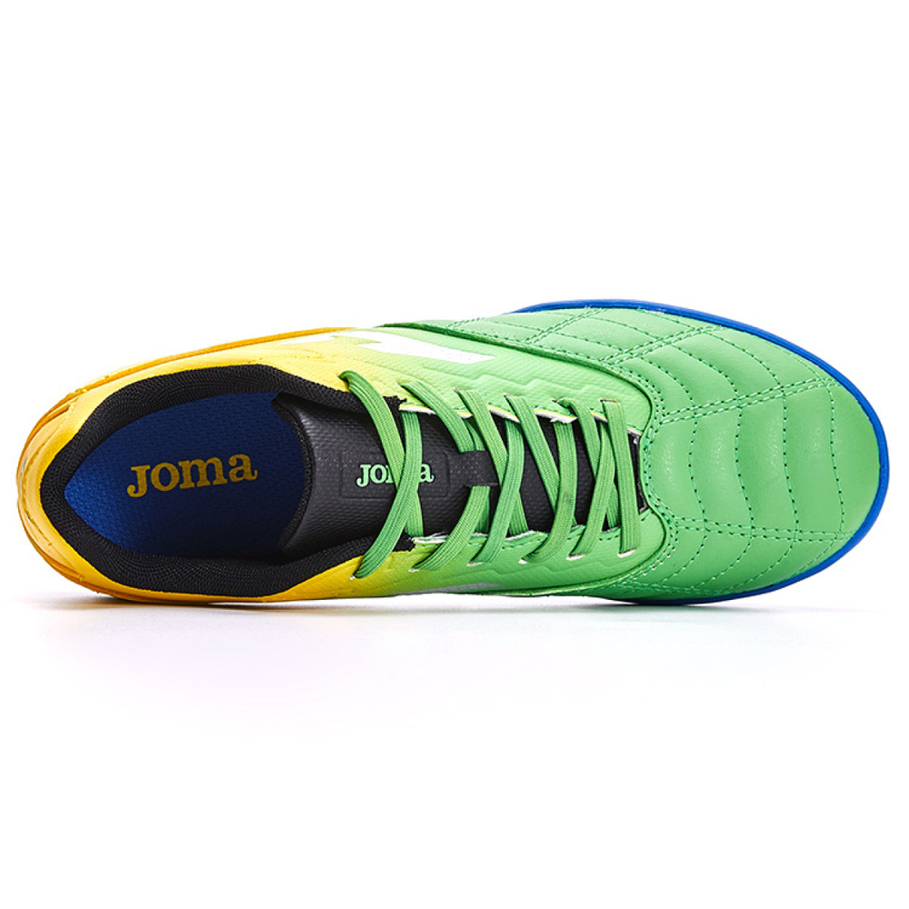 JOMA Liga T1 Tf TF