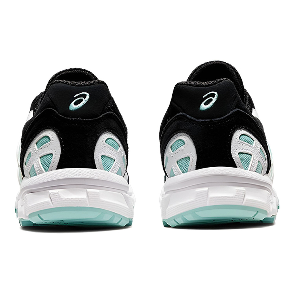Asics Gel-Sonoma 15-50
