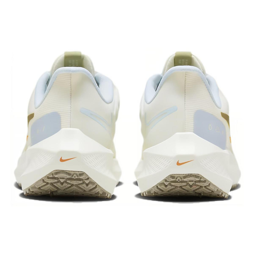 Nike Pegasus Shield