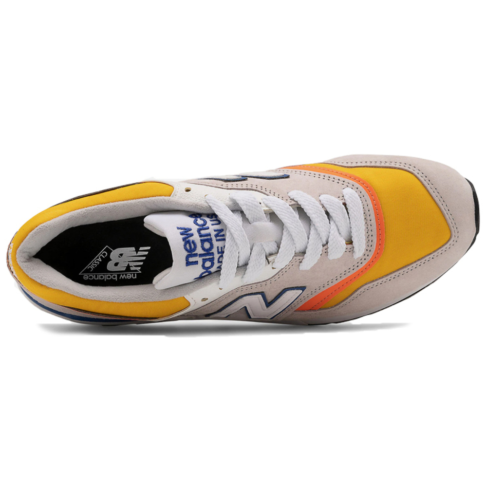 New Balance NB 997