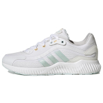 Adidas Jelly Bounce
