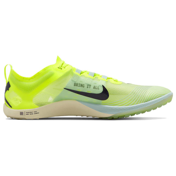 Nike Zoom Victory Waffle 5