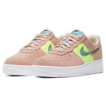 Nike Air Force 1 ’07 SE