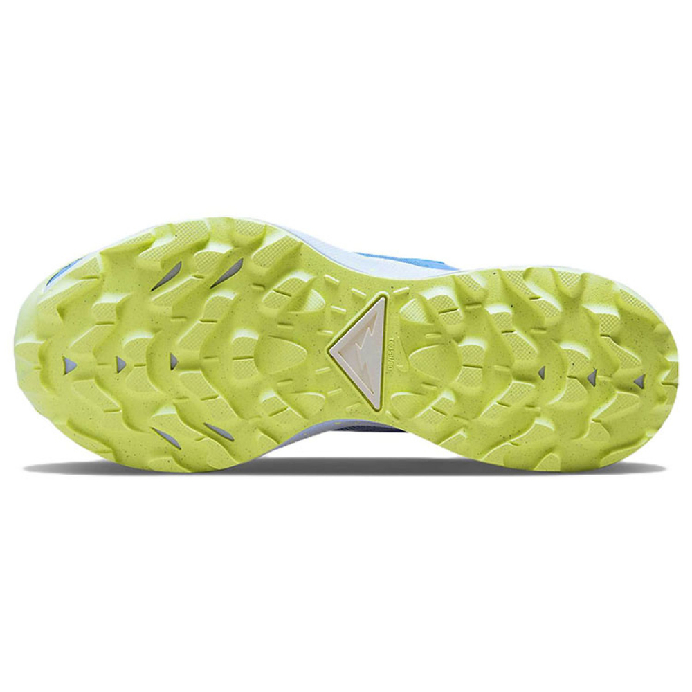Nike Pegasus Trail 3 Gore-Tex