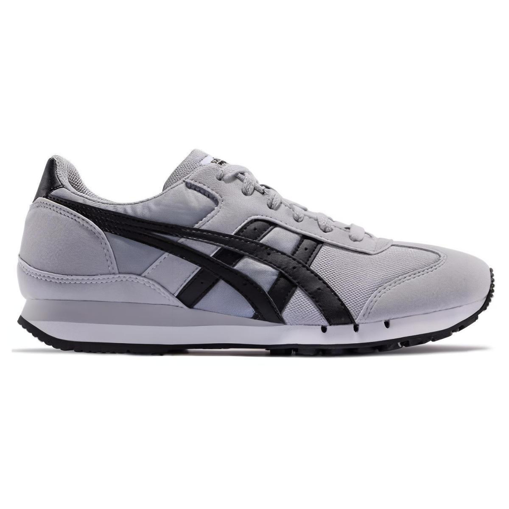 Onitsuka Tiger Alti