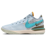 Nike LeBron NXXT Gen EP