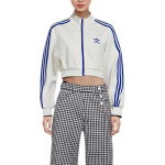 Adidas originals Cropped Jacket