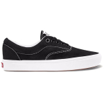 Vans Era Comfycush