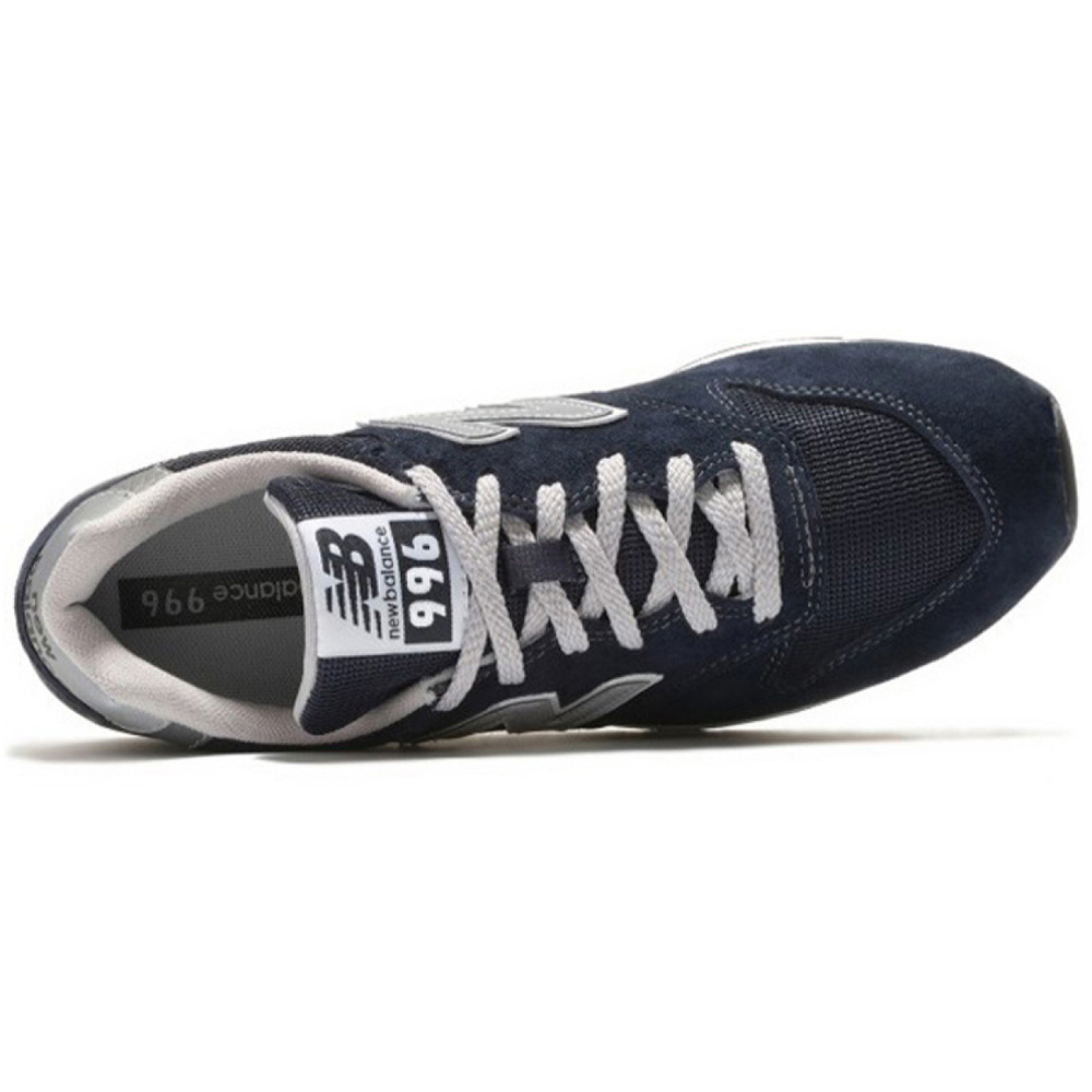 New Balance NB 996 D