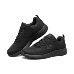 Skechers Dynamight 2.0