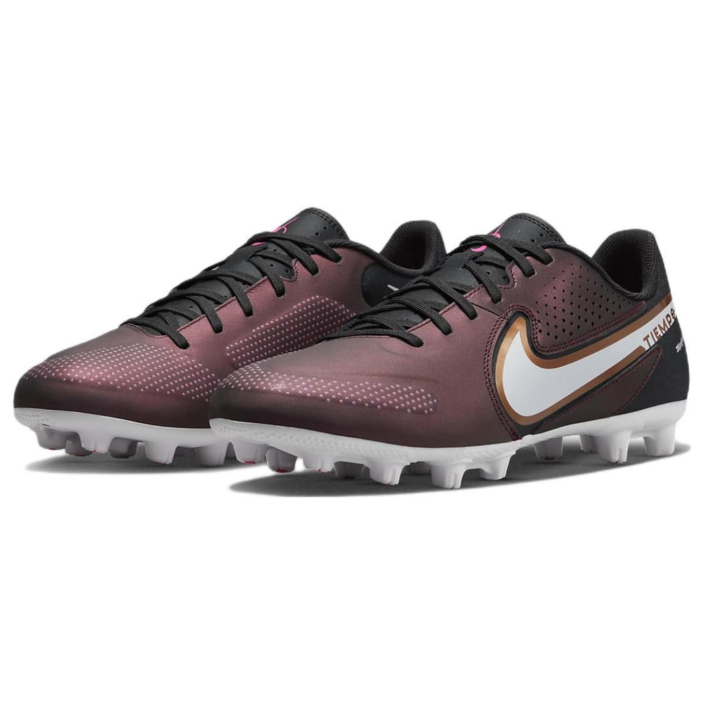 Nike Tiempo Legend 9 School HG