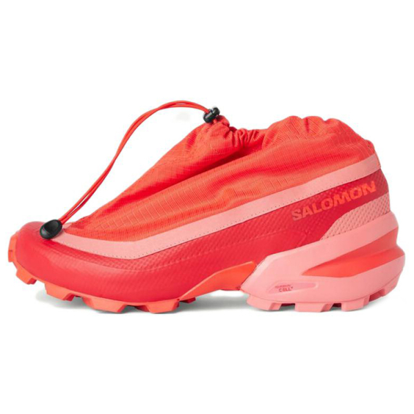 SALOMON/ x MM6 Maison Margiela