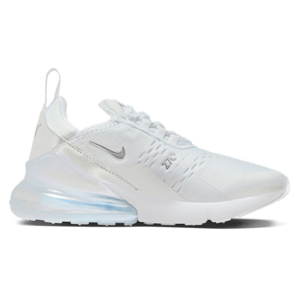 Nike Air Max 270
