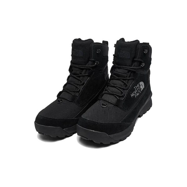THE NORTH FACE Chilkat V Cognito