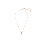 Swarovski Lifelong Heart #
