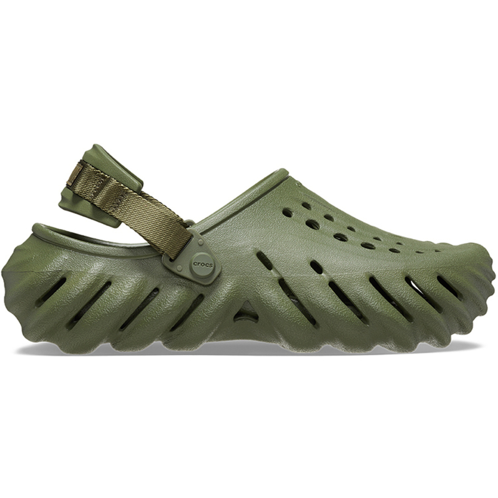 Crocs Echo EVA