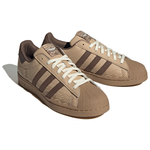 Adidas originals Superstar