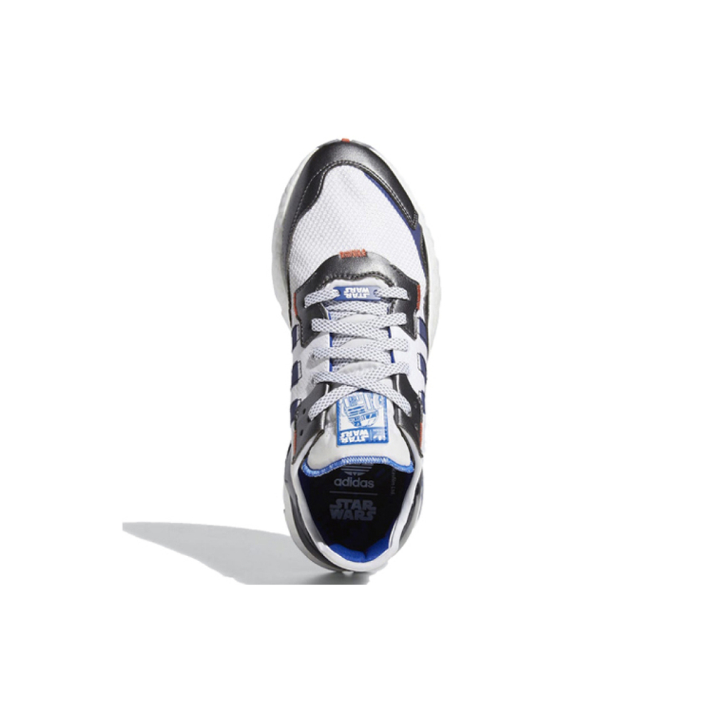 Star Wars x adidas originals Nite Jogger