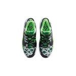 Nike Freak 2 “Naija”