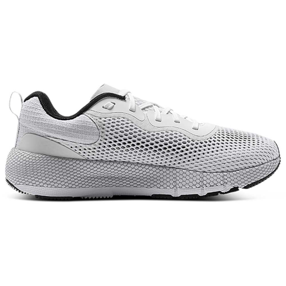 Under Armour HOVR Machina 2