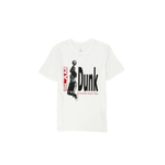 Jordan Jumpman T