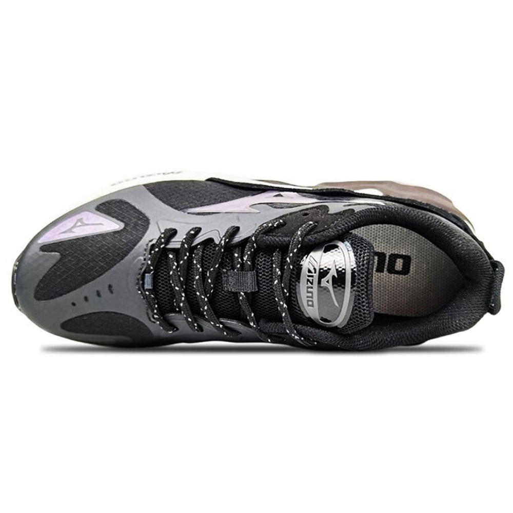 Mizuno PI RD1