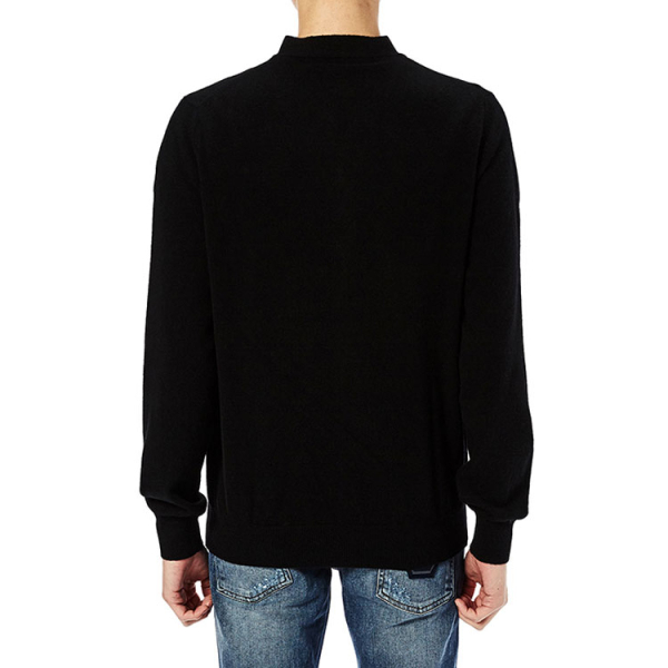 CDG Play
