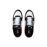 PUMA Caven
