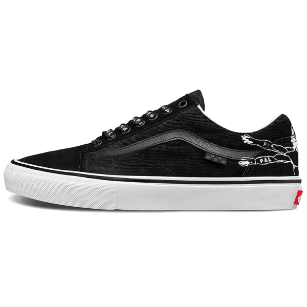 PALPAL Skate x Vans Old Skool