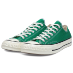 Converse Chuck Taylor All Star 1970s 18