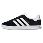 Adidas originals Gazelle 85