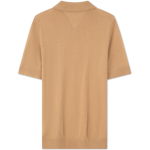 Tommy Hilfiger POLO