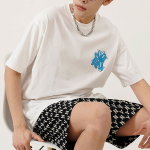 MLB Logo T