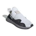 Adidas originals Deerupt S
