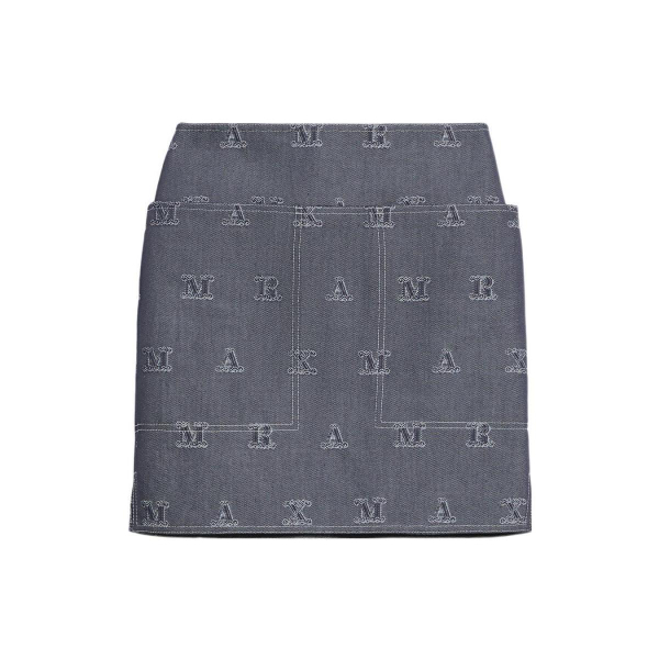 MaxMara Zarelia