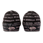 Vans Authentic