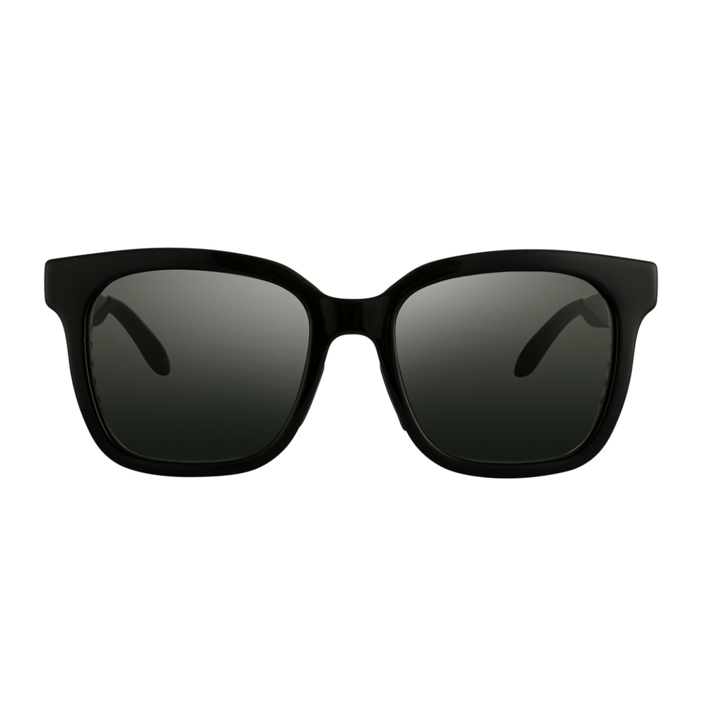 Alexander McQueen ·