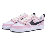 【 】 Nike Court Borough Low 2 GS