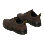 Dr.Martens