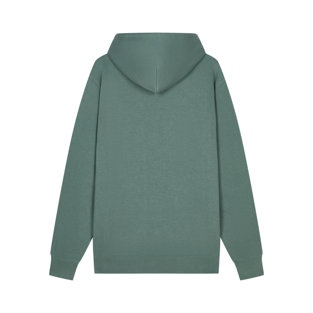 Champion FW23 Legacy Logo