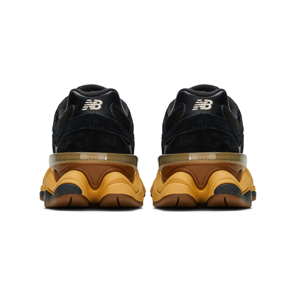 New Balance NB 9060