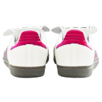 【 】 adidas originals Samba OG ABLOODING