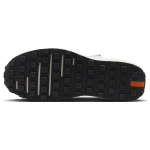 Nike Waffle One Vintage