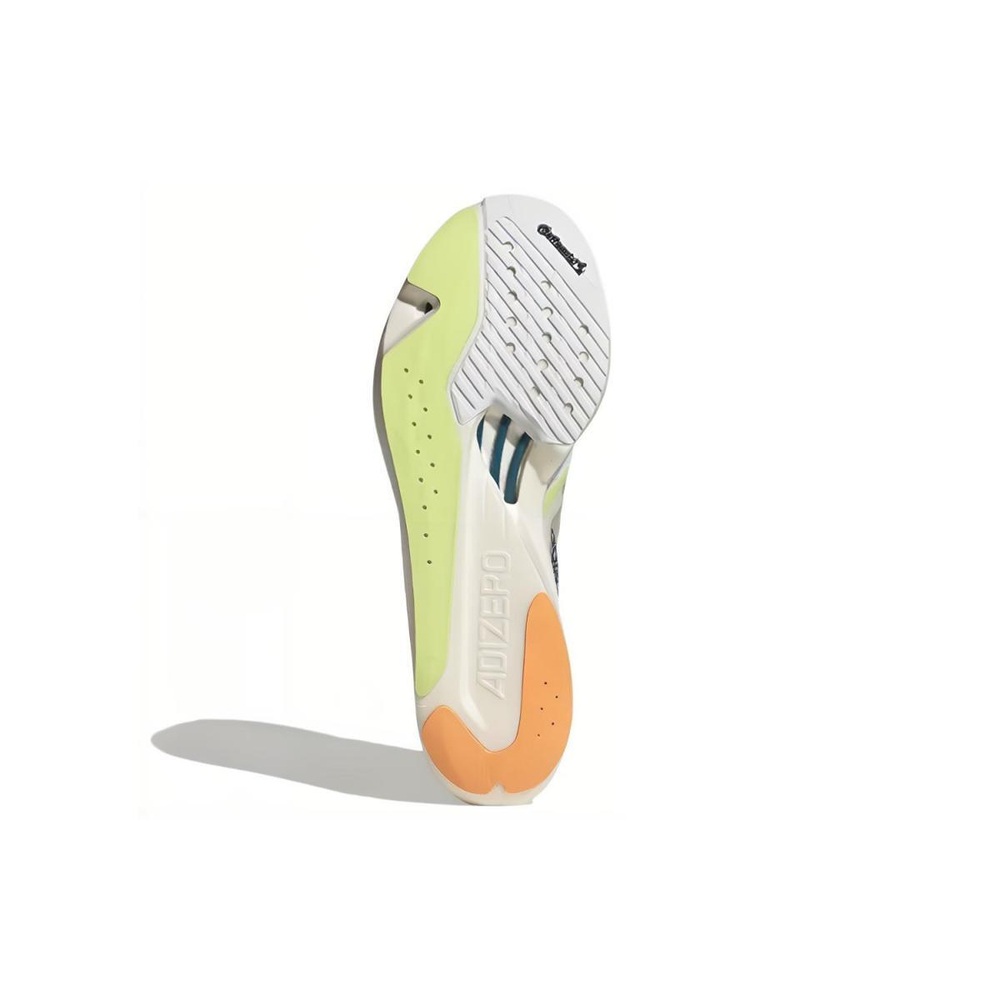 Adidas Adizero Takumi Sen 8