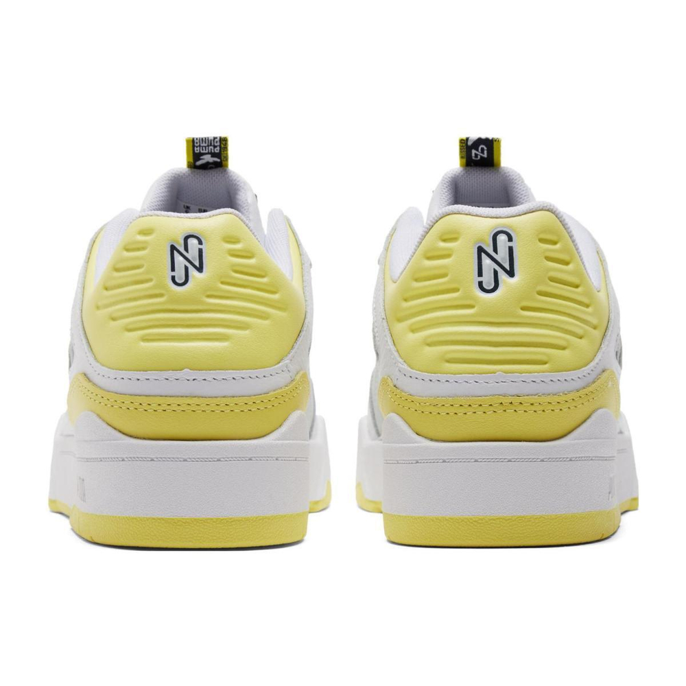 PUMA Slipstream Invdr Njr