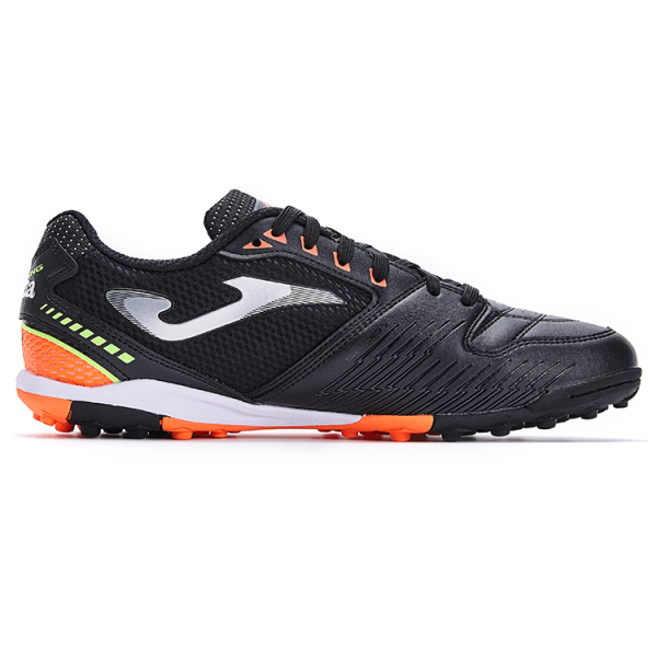 JOMA TF（ ）