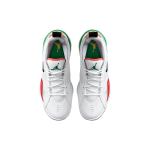 Jordan Zoom 92