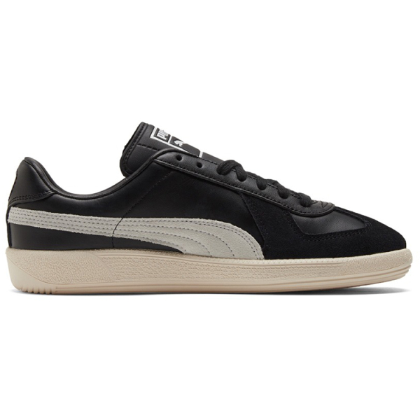PUMA Army Trainer
