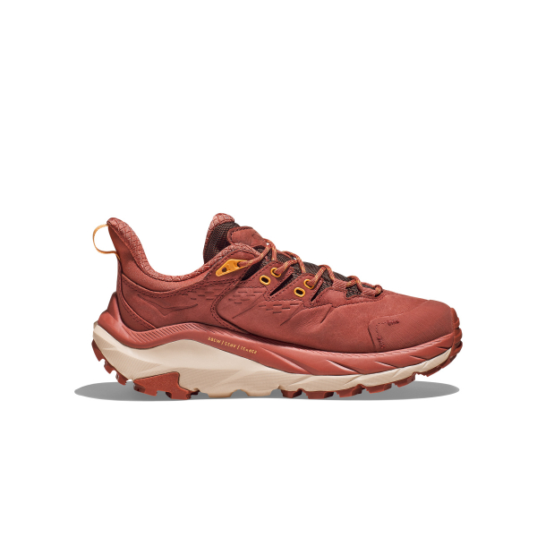 HOKA ONE ONE Kaha 2 Low GTX